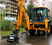 Фреза Simex PB 40.10 - 